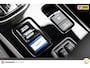 Mitsubishi Outlander 2.4 PHEV 4WD Instyle | Trekhaak | Winterbanden set