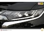 Mitsubishi Outlander 2.4 PHEV 4WD Instyle | Trekhaak | Winterbanden set