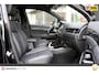 Mitsubishi Outlander 2.4 PHEV 4WD Instyle | Trekhaak | Winterbanden set
