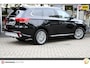 Mitsubishi Outlander 2.4 PHEV 4WD Instyle | Trekhaak | Winterbanden set