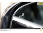 Mitsubishi Outlander 2.4 PHEV 4WD Instyle | Trekhaak | Winterbanden set