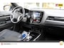Mitsubishi Outlander 2.4 PHEV 4WD Instyle | Trekhaak | Winterbanden set