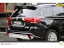 Mitsubishi Outlander 2.4 PHEV 4WD Instyle | Trekhaak | Winterbanden set