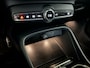 Volvo XC40 1.5 T5 Recharge R-Design Pano H/K 360° ACC Autopilot