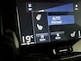 Volvo XC40 1.5 T5 Recharge R-Design Pano H/K 360° ACC Autopilot