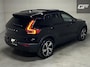 Volvo XC40 1.5 T5 Recharge R-Design Pano H/K 360° ACC Autopilot