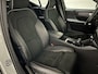 Volvo XC40 1.5 T5 Recharge R-Design Pano H/K 360° ACC Autopilot
