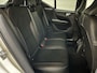 Volvo XC40 1.5 T5 Recharge R-Design Pano H/K 360° ACC Autopilot