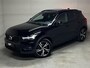 Volvo XC40 1.5 T5 Recharge R-Design Pano H/K 360° ACC Autopilot