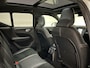 Volvo XC40 1.5 T5 Recharge R-Design Pano H/K 360° ACC Autopilot