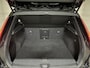Volvo XC40 1.5 T5 Recharge R-Design Pano H/K 360° ACC Autopilot