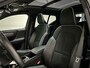 Volvo XC40 1.5 T5 Recharge R-Design Pano H/K 360° ACC Autopilot