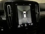Volvo XC40 1.5 T5 Recharge R-Design Pano H/K 360° ACC Autopilot