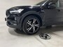 Volvo XC40 1.5 T5 Recharge R-Design Pano H/K 360° ACC Autopilot