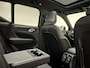 Volvo XC40 1.5 T5 Recharge R-Design Pano H/K 360° ACC Autopilot