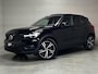 Volvo XC40 1.5 T5 Recharge R-Design Pano H/K 360° ACC Autopilot