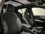 Volvo XC40 1.5 T5 Recharge R-Design Pano H/K 360° ACC Autopilot