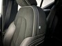 Volvo XC40 1.5 T5 Recharge R-Design Pano H/K 360° ACC Autopilot