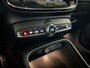 Volvo XC40 1.5 T5 Recharge R-Design Pano H/K 360° ACC Autopilot