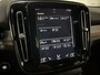 Volvo XC40 1.5 T5 Recharge R-Design Pano H/K 360° ACC Autopilot