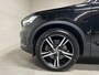 Volvo XC40 1.5 T5 Recharge R-Design Pano H/K 360° ACC Autopilot