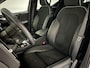 Volvo XC40 1.5 T5 Recharge R-Design Pano H/K 360° ACC Autopilot