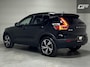 Volvo XC40 1.5 T5 Recharge R-Design Pano H/K 360° ACC Autopilot