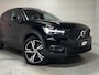 Volvo XC40 1.5 T5 Recharge R-Design Pano H/K 360° ACC Autopilot