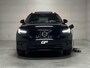 Volvo XC40 1.5 T5 Recharge R-Design Pano H/K 360° ACC Autopilot
