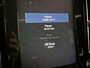 Volvo XC40 1.5 T5 Recharge R-Design Pano H/K 360° ACC Autopilot