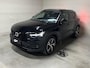 Volvo XC40 1.5 T5 Recharge R-Design Pano H/K 360° ACC Autopilot