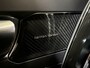Volvo XC40 1.5 T5 Recharge R-Design Pano H/K 360° ACC Autopilot