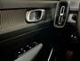 Volvo XC40 1.5 T5 Recharge R-Design Pano H/K 360° ACC Autopilot