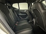 Volvo XC40 1.5 T5 Recharge R-Design Pano H/K 360° ACC Autopilot