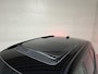 Volvo XC40 1.5 T5 Recharge R-Design Pano H/K 360° ACC Autopilot