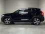 Volvo XC40 1.5 T5 Recharge R-Design Pano H/K 360° ACC Autopilot