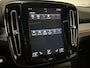 Volvo XC40 1.5 T5 Recharge R-Design Pano H/K 360° ACC Autopilot