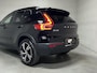 Volvo XC40 1.5 T5 Recharge R-Design Pano H/K 360° ACC Autopilot