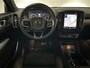 Volvo XC40 1.5 T5 Recharge R-Design Pano H/K 360° ACC Autopilot