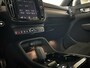 Volvo XC40 1.5 T5 Recharge R-Design Pano H/K 360° ACC Autopilot