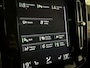 Volvo XC40 1.5 T5 Recharge R-Design Pano H/K 360° ACC Autopilot