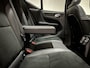Volvo XC40 1.5 T5 Recharge R-Design Pano H/K 360° ACC Autopilot