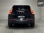 Volvo XC40 1.5 T5 Recharge R-Design Pano H/K 360° ACC Autopilot