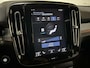 Volvo XC40 1.5 T5 Recharge R-Design Pano H/K 360° ACC Autopilot