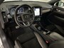 Volvo XC40 1.5 T5 Recharge R-Design Pano H/K 360° ACC Autopilot