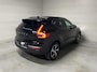 Volvo XC40 1.5 T5 Recharge R-Design Pano H/K 360° ACC Autopilot