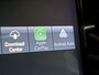 Volvo XC40 1.5 T5 Recharge R-Design Pano H/K 360° ACC Autopilot