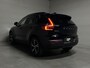 Volvo XC40 1.5 T5 Recharge R-Design Pano H/K 360° ACC Autopilot