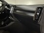 Volvo XC40 1.5 T5 Recharge R-Design Pano H/K 360° ACC Autopilot