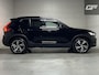 Volvo XC40 1.5 T5 Recharge R-Design Pano H/K 360° ACC Autopilot